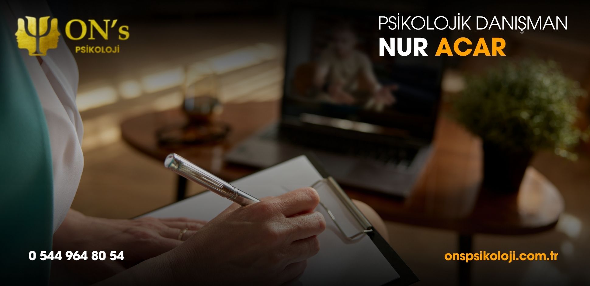 İskilip Çift Danışmanı